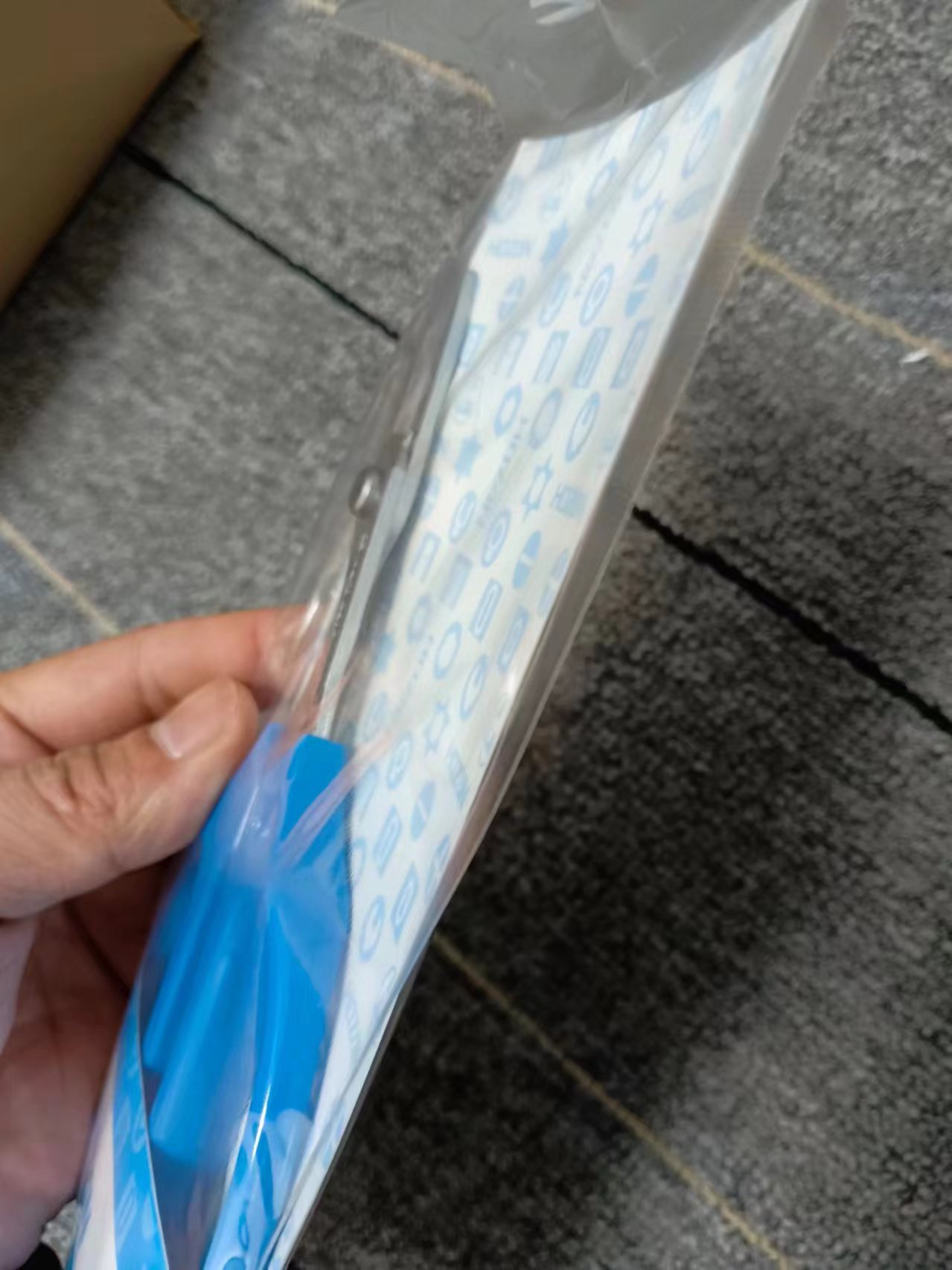 电商MRO供应链日本HOZAN宝山 斜口剪  N-841