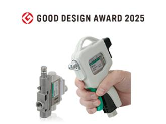 日本CKD喜开理   脉冲吹气阀BNP-G