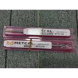 电商MRO供应链美国METCAL 烙铁头SMTC-0161