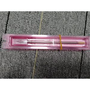 电商MRO供应链美国METCAL 烙铁头STTC-122