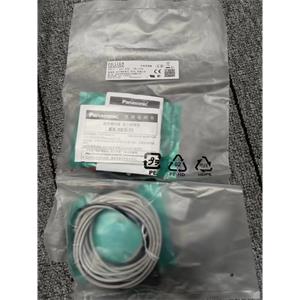 电商MRO供应链日本KEYENCE基恩士 传感器 EX-14A