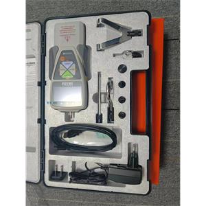 电商MRO供应链日本依梦达IMADA推拉力计ZTS-500N