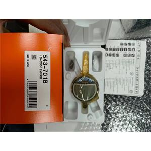 电商MRO供应链日本三丰数显指示表543-701B