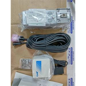 电商MRO供应链日本AND 爱安德称重传感器  AD-4212C-300