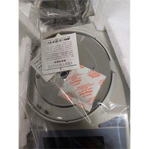 电商MRO供应链日本AND爱安德电子天平 HR-250AZ