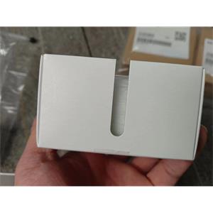 电商MRO供应链日本AND爱安德32-2 玻璃纤维片100片盒