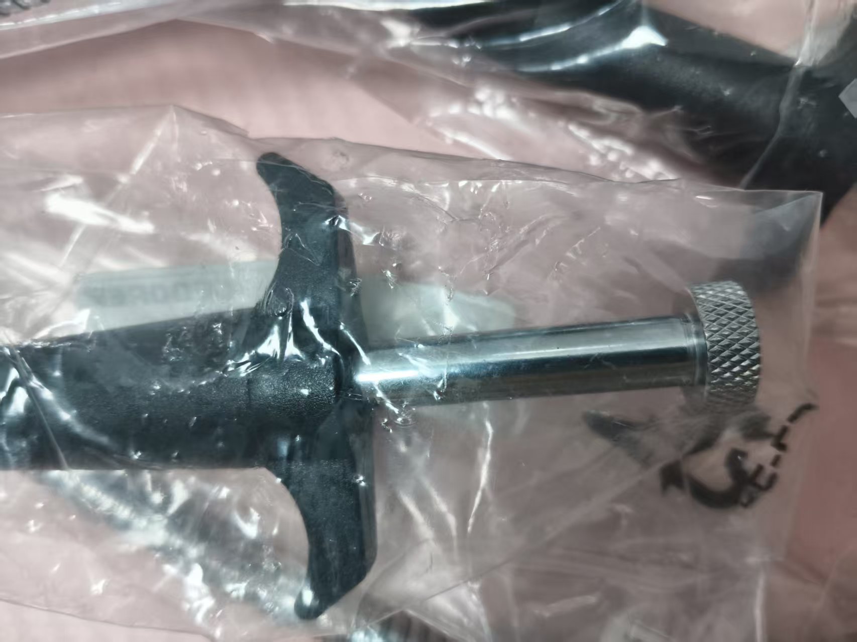 电商MRO供应链德国GEDORE 吉多瑞   爪型夹取器   6531520技术解析