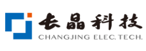 江苏长晶科技股份有限公司