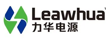 烟台力华电源科技有限公司
