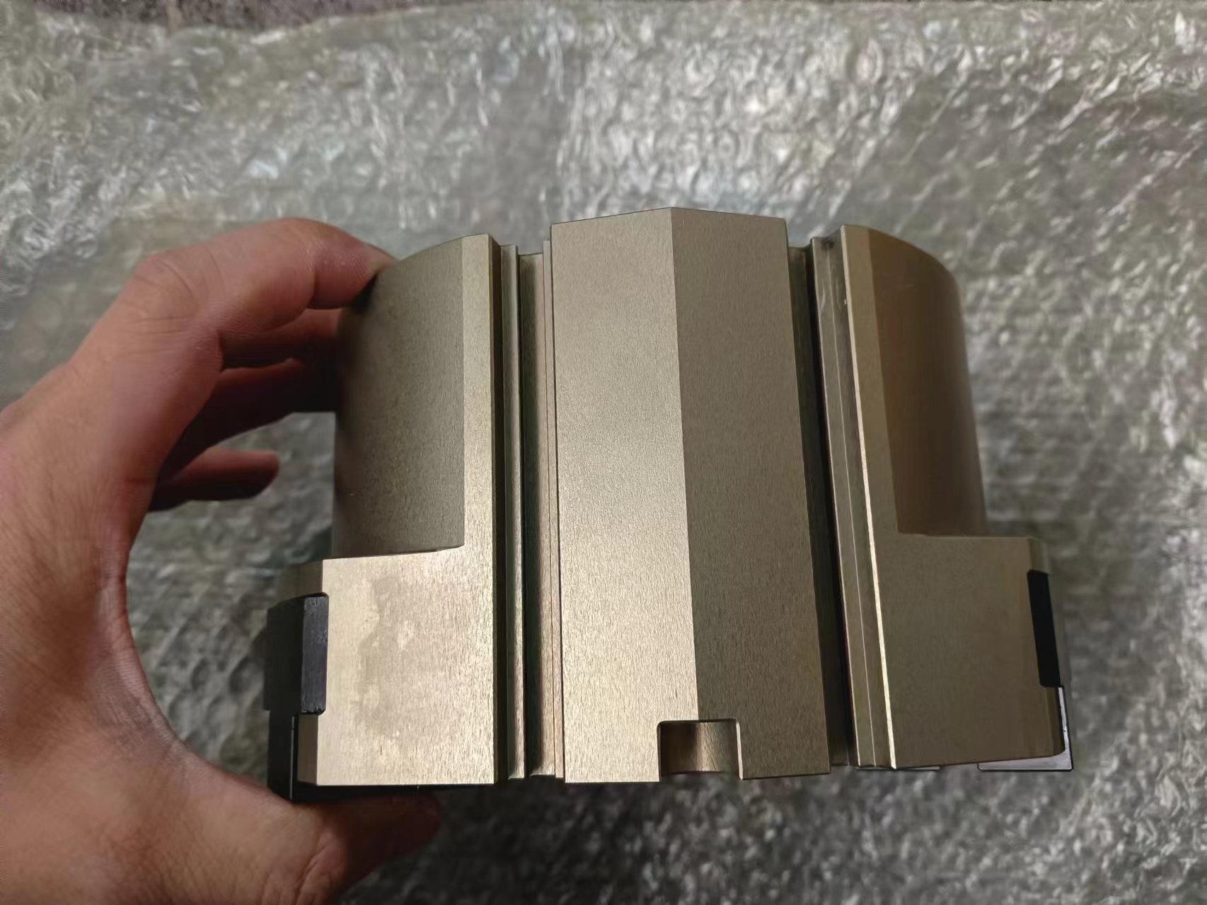 电商MRO供应链日本KONSEI近藤气缸CKL-100AS