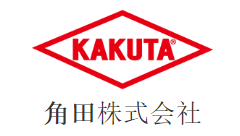 日本KAKUTA 角田