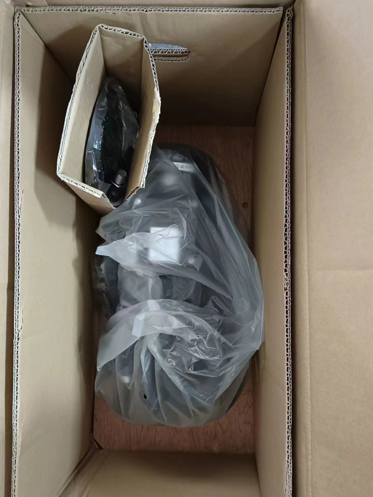 电商MRO供应链日本sanso三相电机磁力泵PMD-4033B2X