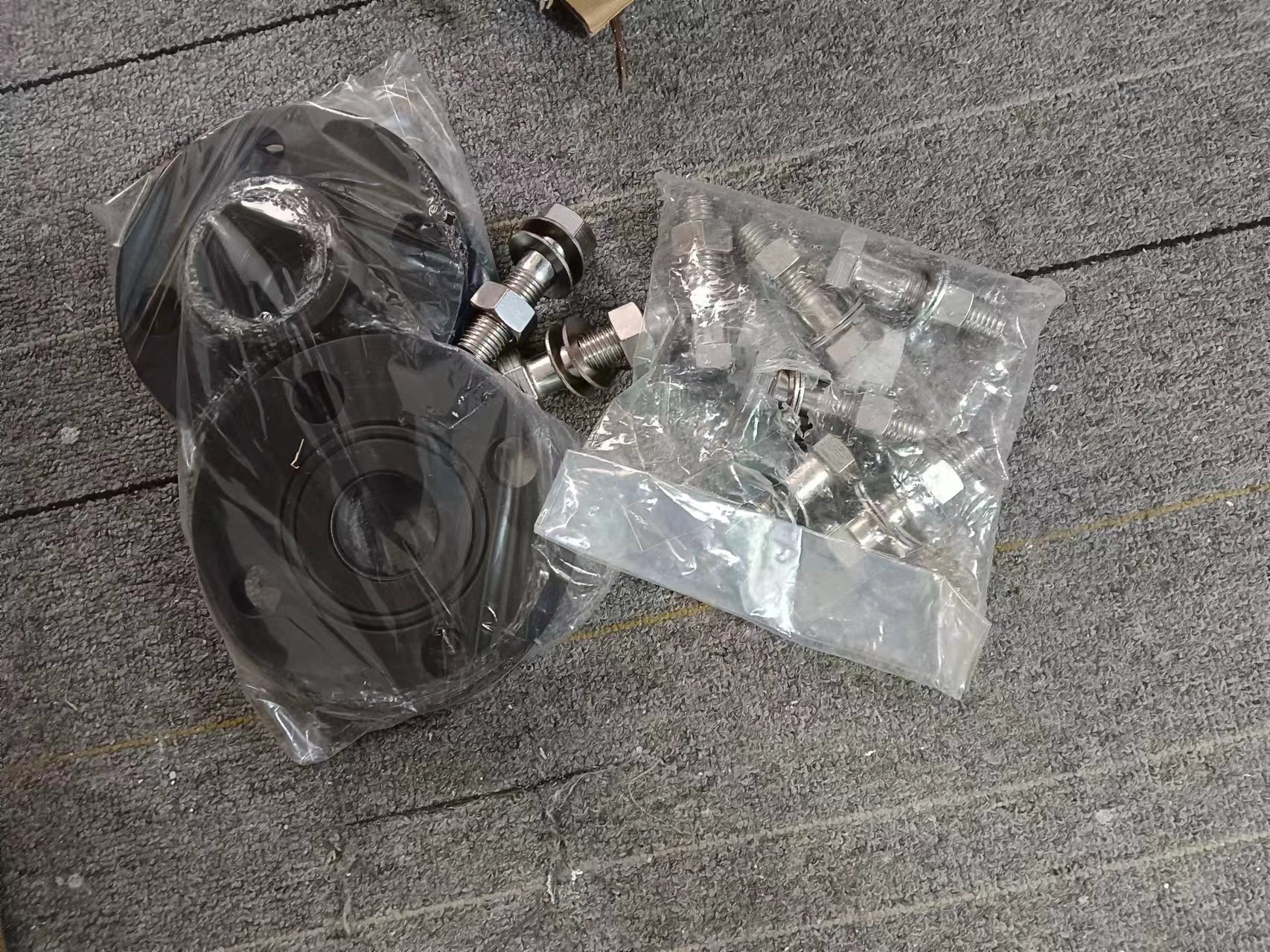 电商MRO供应链日本sanso三相电机磁力泵PMD-4033B2X