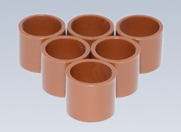 日本Oiles奥依莱斯 生物质塑料轴承BIOLIGHT81-B1