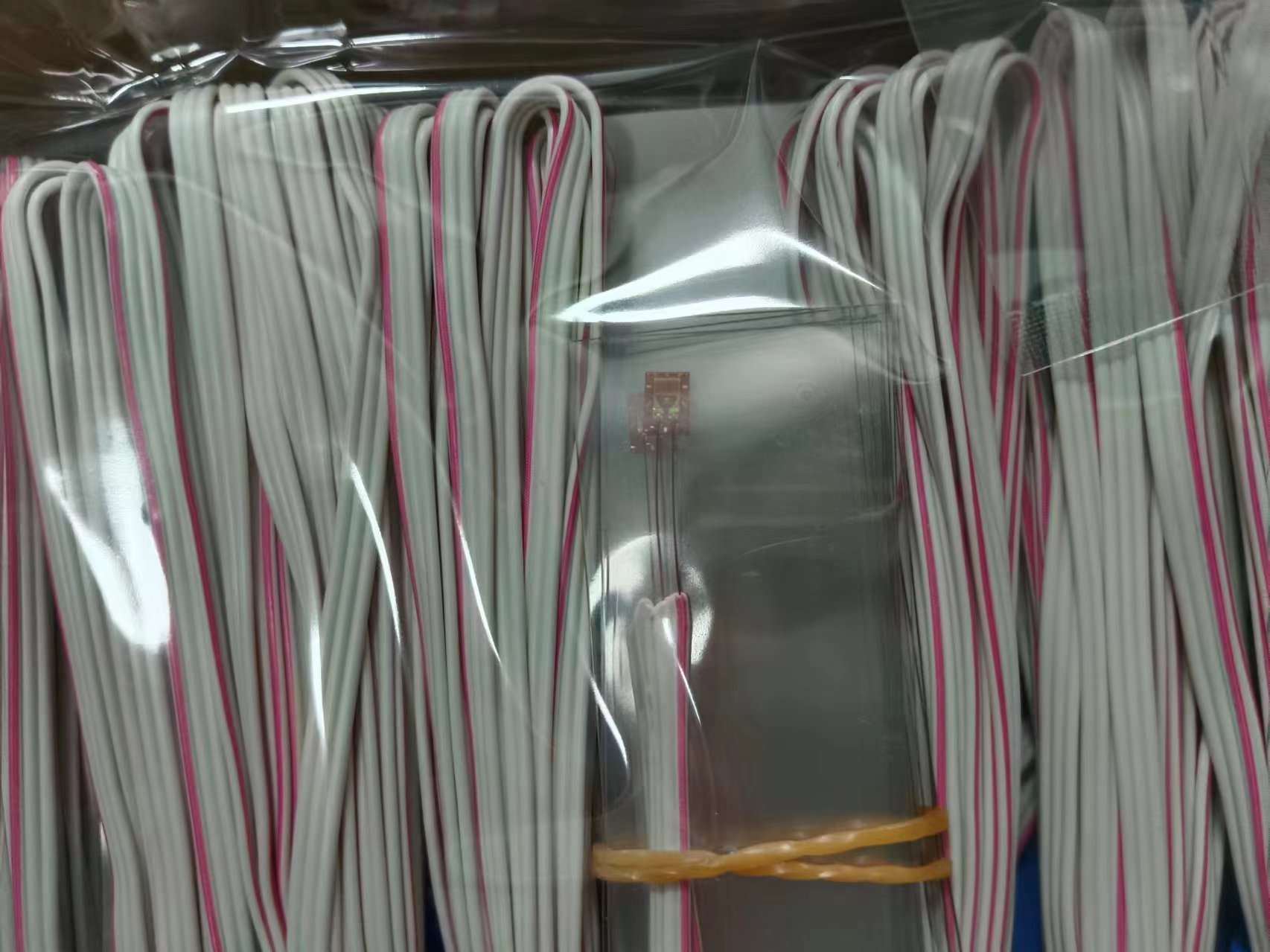 电商MRO供应链日本共和应变片KFGS-1-350-C1-11L5M3R