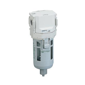 日本CKD喜开理   空气过滤器F※000