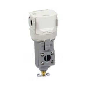 日本CKD喜开理   空气过滤器 中压型FM8000