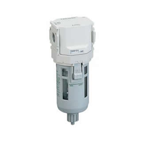 日本CKD喜开理   高性能精密过滤器MX8000