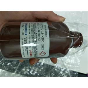 电商MRO供应链日本SEKISUI积水光固化型临时固定剂 K305