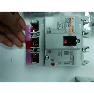 电商MRO供应链 日本FUJI富士空气断路器BW32AAG