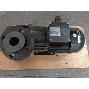 电商MRO供应链日本sanso三相电机磁力泵PMD-4033B2X