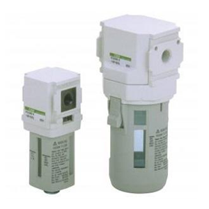 日本CKD喜开理   真空过滤器VFA