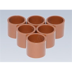 日本Oiles奥依莱斯 生物质塑料轴承BIOLIGHT81-B1