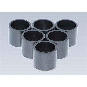 日本Oiles奥依莱斯 生物质塑料轴承BIOLIGHT83-B1