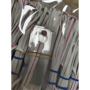 电商MRO供应链日本共和应变片KFGS-1-120-D16-11L5M3S