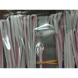 电商MRO供应链日本共和应变片KFGS-1-350-C1-11L5M3R