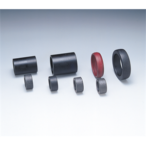 日本Oiles奥依莱斯 专为水下应用设计的塑料轴承425-17