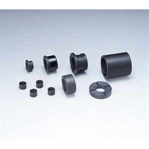 日本Oiles奥依莱斯 酚醛树脂轴承250-17