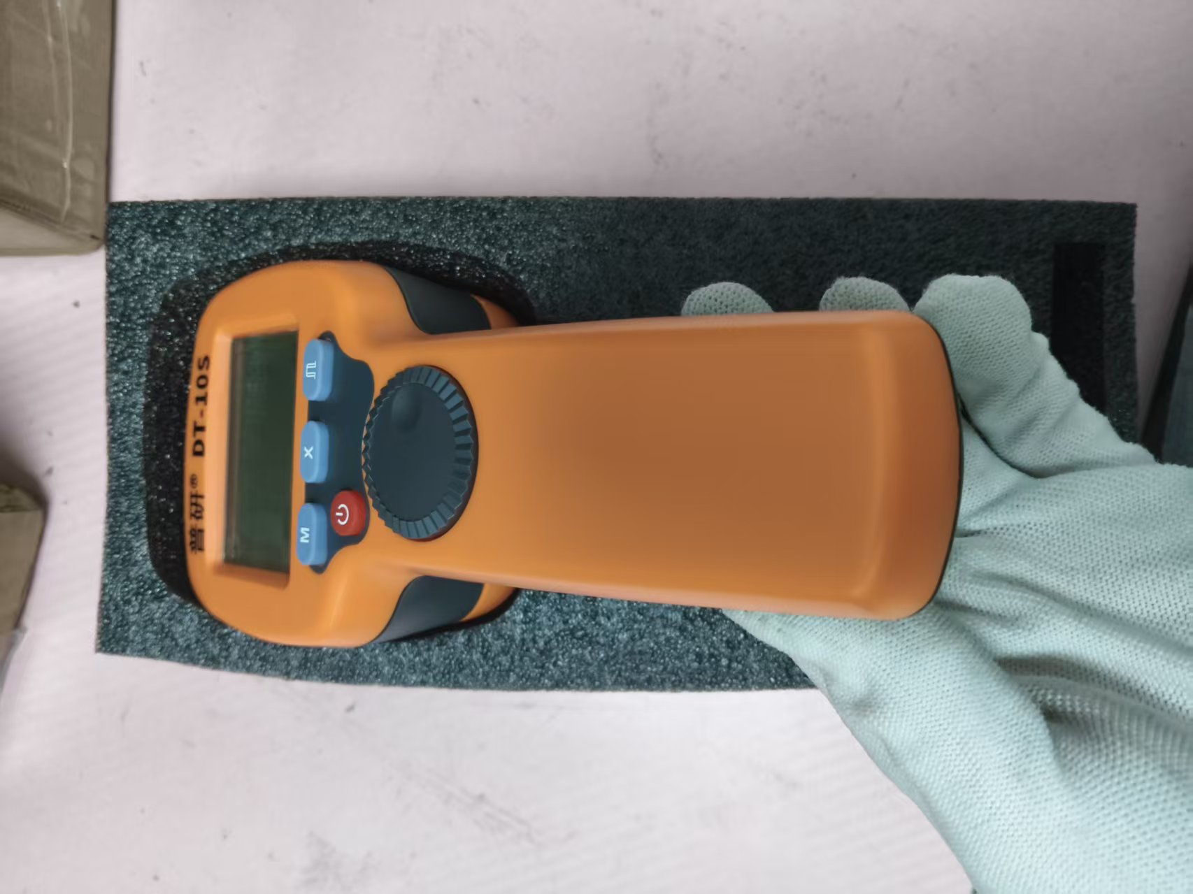 53c93580d3f73dececfb6739d10f6e0b.jpg 53c93580d3f73dececfb6739d10f6e0b.jpg