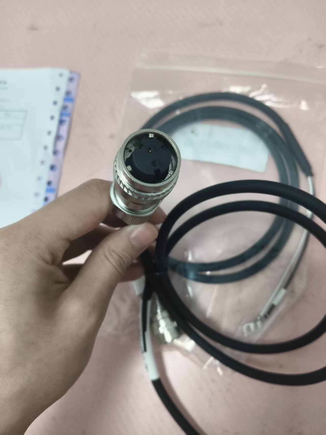 4cc908688f829c1e202b804ab62021ae.jpg 4cc908688f829c1e202b804ab62021ae.jpg