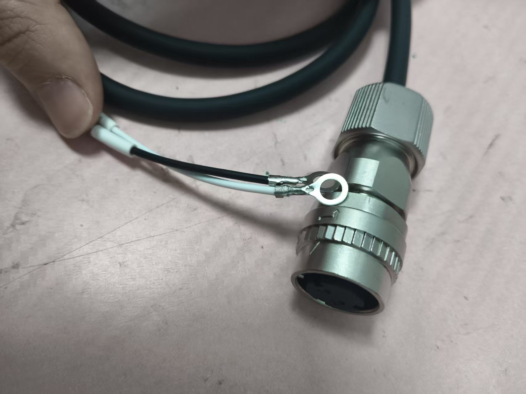 a39a0ae6ac628e1fa3f77d1a058d453c.jpg a39a0ae6ac628e1fa3f77d1a058d453c.jpg