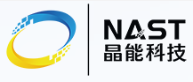 南京晶能半导体科技有限公司