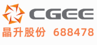 南京晶升装备股份有限公司