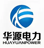 烟台力华电源科技有限公司
