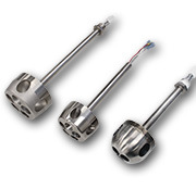 介绍SAKAGUCHI无叶片离心搅拌体带加热器C-MIX的工作原理