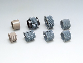 日本Oiles奥依莱斯 聚酯弹性体88系列88-91