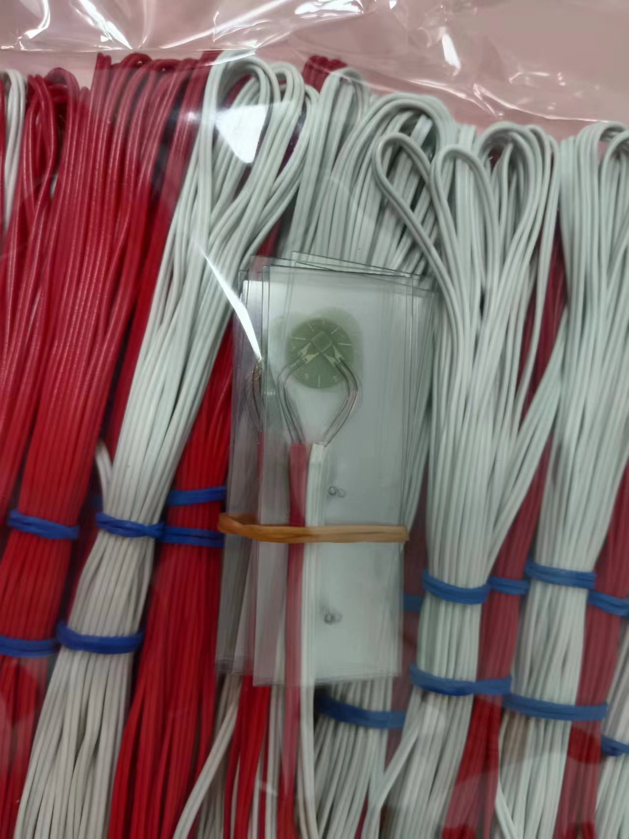 电商MRO供应链日本共和应变片KFGS-2-350-D16-23 L5M2S