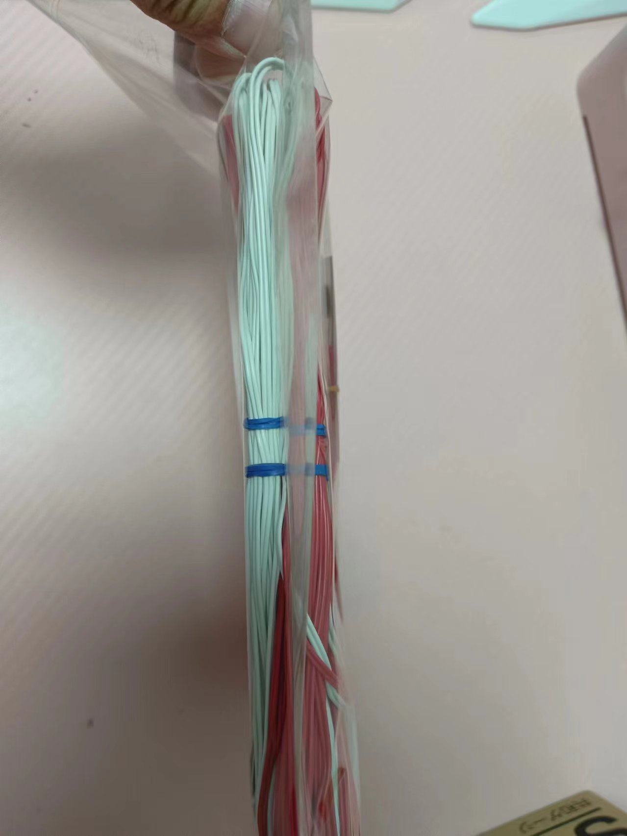 电商MRO供应链日本共和应变片KFGS-2-350-D16-23 L5M2S