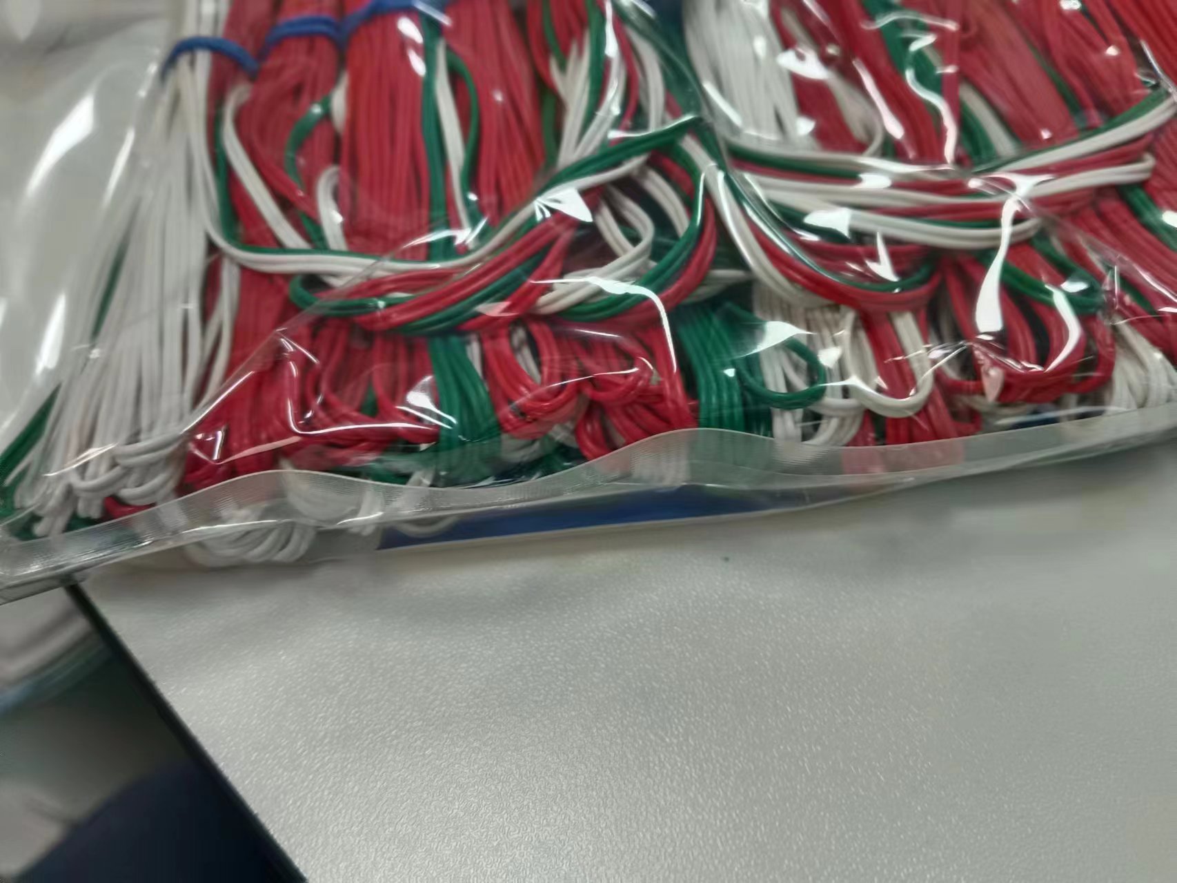 电商MRO供应链今日推荐日本KYOWA共和电业应变片KFGS-1-120-D17-11 L3M2S