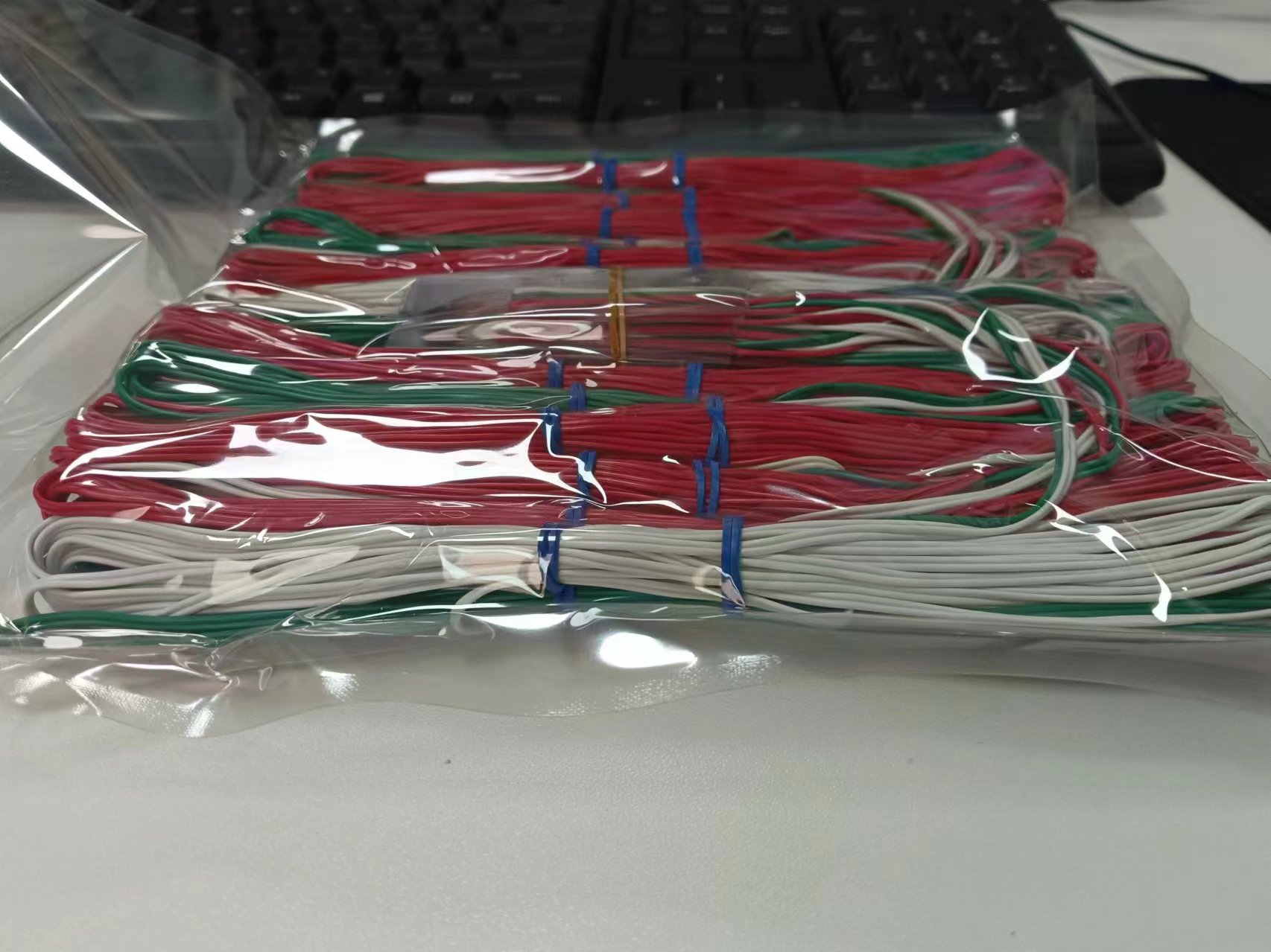 电商MRO供应链今日推荐日本KYOWA共和电业应变片KFGS-1-120-D17-11 L3M2S