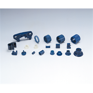 日本Oiles奥依莱斯 聚氨酯轴承50系列P5085