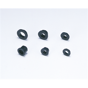 日本Oiles奥依莱斯 填充型聚甲醛轴承Lutech E系列棒材LEM-50