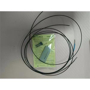 电商MRO供应链日本KEYENCE基恩士 光纤单元透射型FU-59