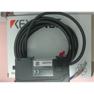 电商MRO供应链日本KEYENCE基恩士 传感器  GT-H10