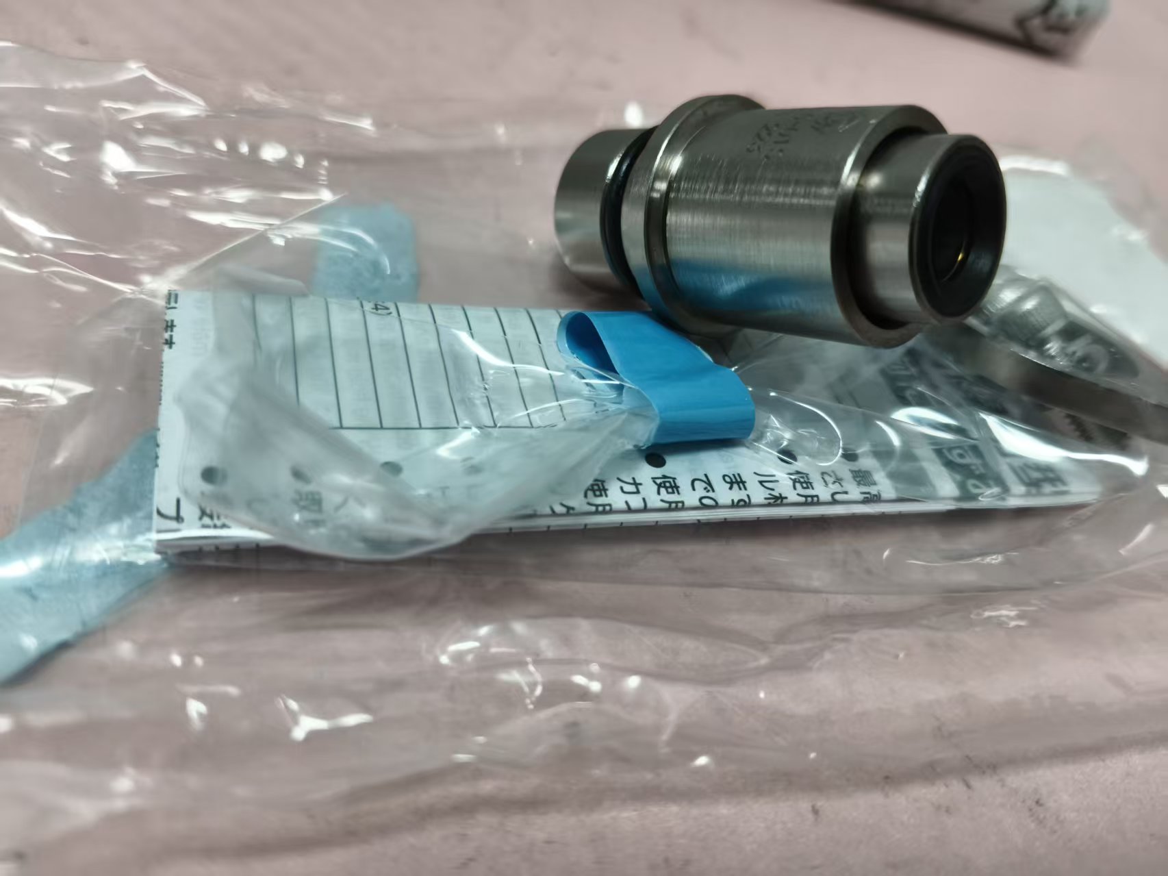 695ccdaf4fa2ca19eb28ea59aabdc10f.jpg 695ccdaf4fa2ca19eb28ea59aabdc10f.jpg