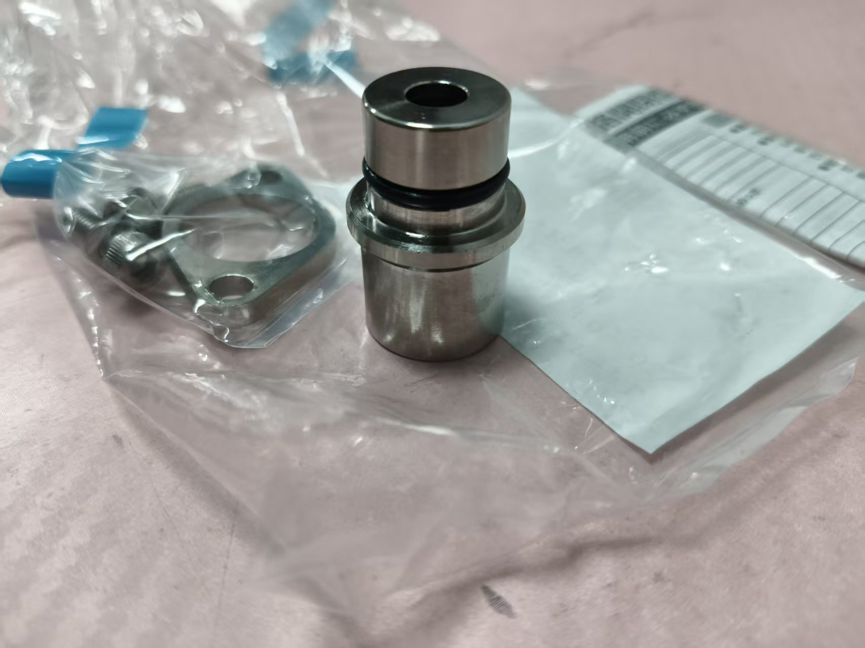 011e1984c544725e14d15ed7ffd02b14.jpg 011e1984c544725e14d15ed7ffd02b14.jpg